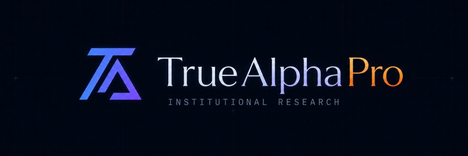 truealphapro's profile banner image