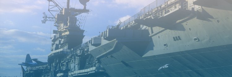 BW_Defense's profile banner image