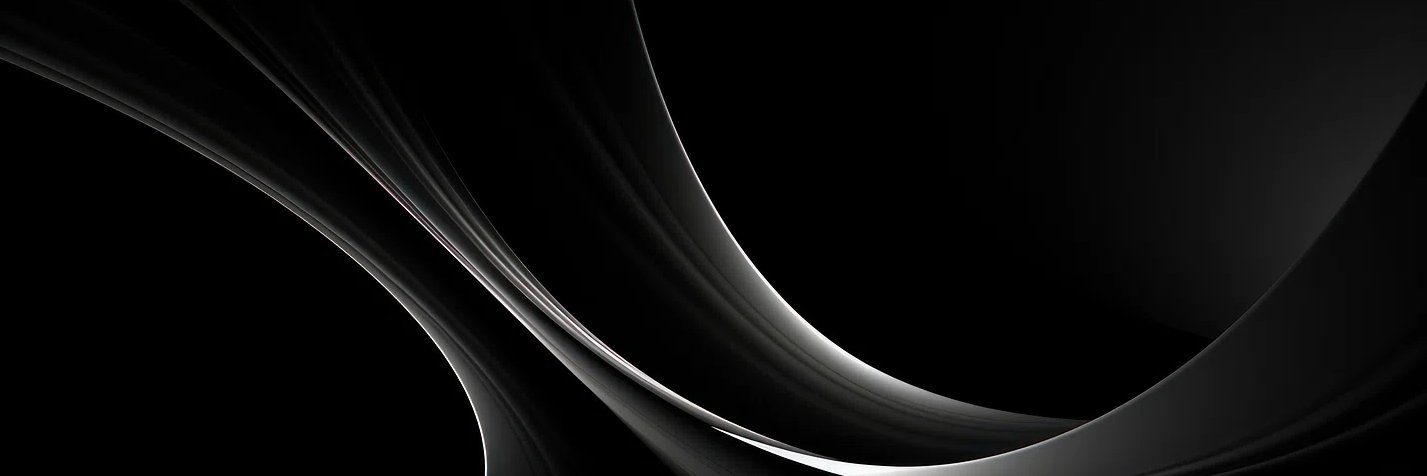 LaserRohus's profile banner image
