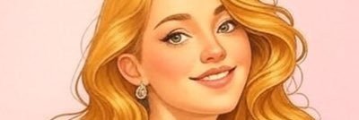 babes746934's profile banner image