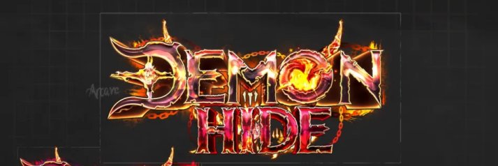GAMADEVstudio's profile banner image