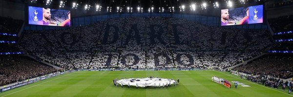 stevenworth Profile Banner