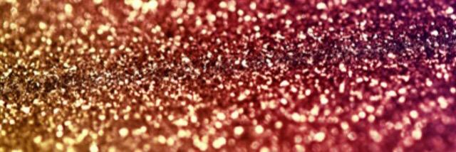 beccamorgan's profile banner image