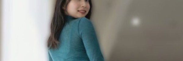 djrbabys's profile banner image