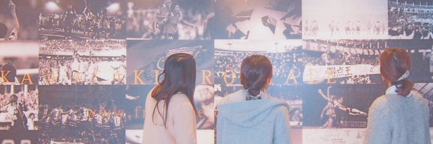 みたぴ banner