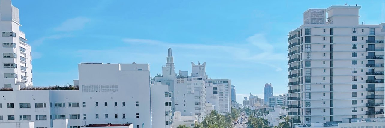 Ari S. Goldberg banner