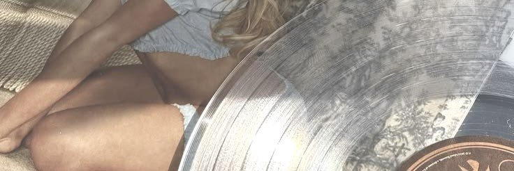 Carpegnter's profile banner image