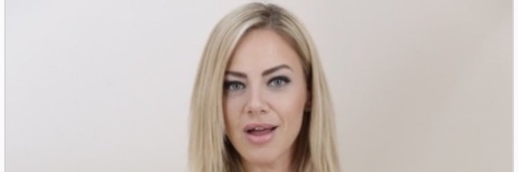 Natalie2hg's profile banner image
