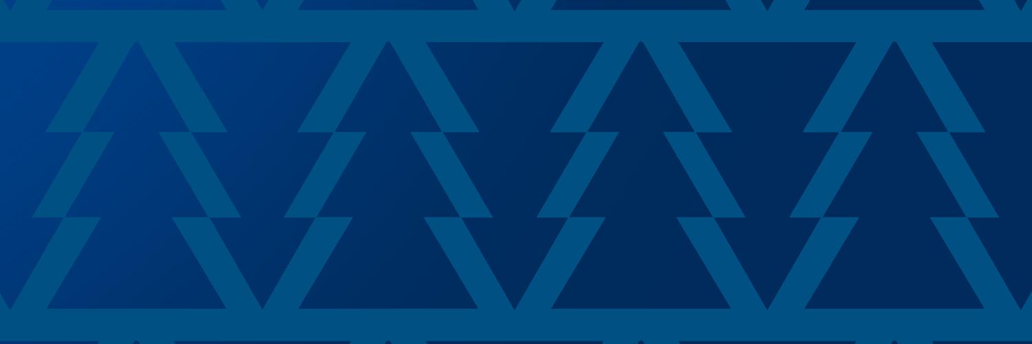 bozmology's profile banner image