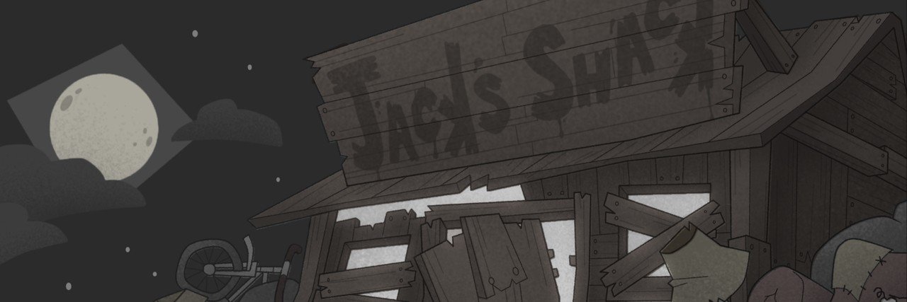 bunnyhavenzz's profile banner image