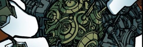 advancedm1x's profile banner image