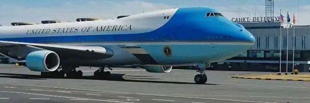 Q_Vangard1's profile banner image