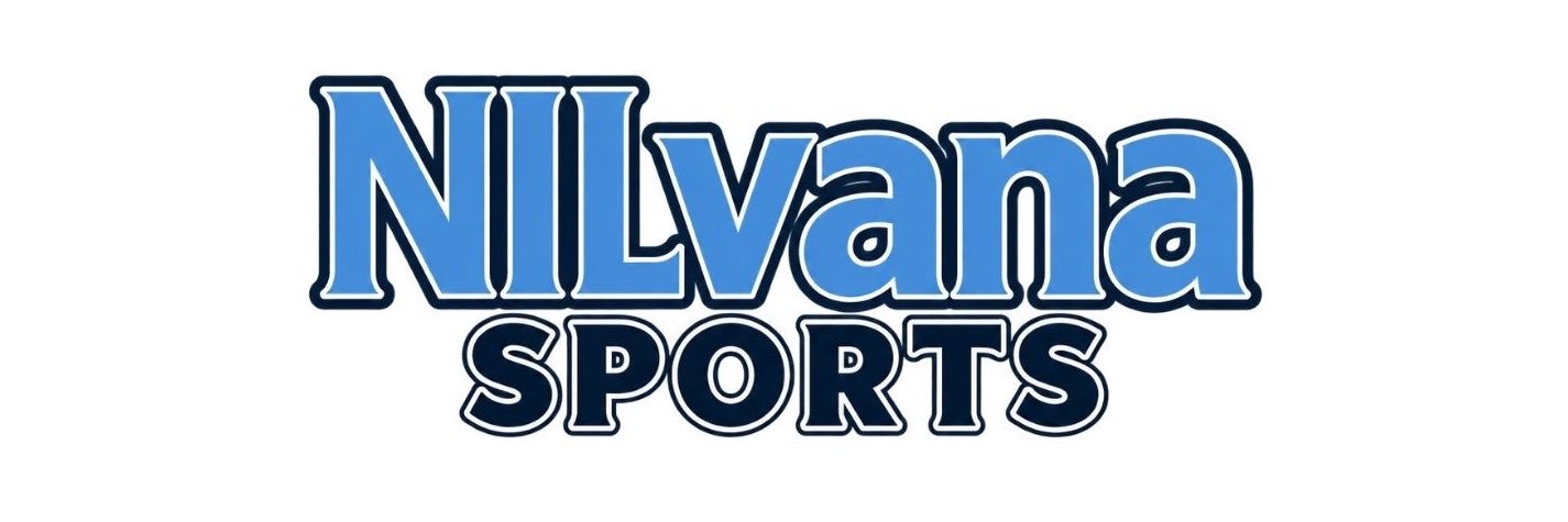 TitanTFupTN's profile banner image
