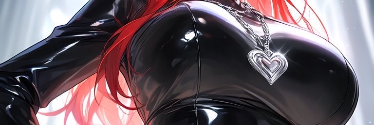 princessAli172's profile banner image
