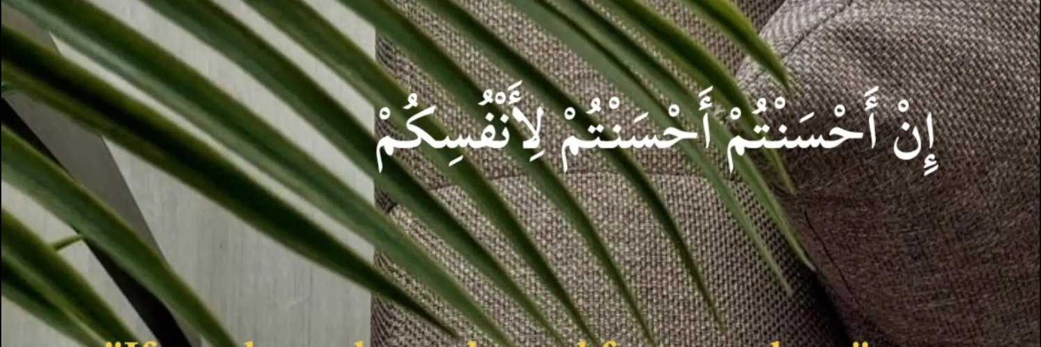Keymo0hen's profile banner image