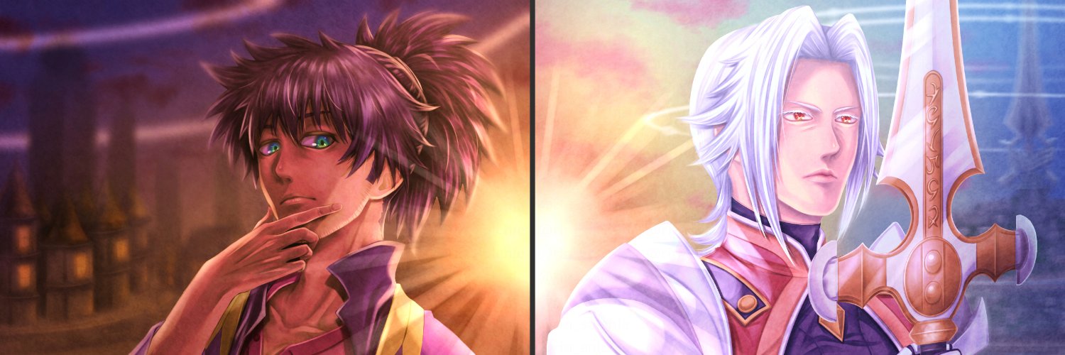 rin_solchie's profile banner image