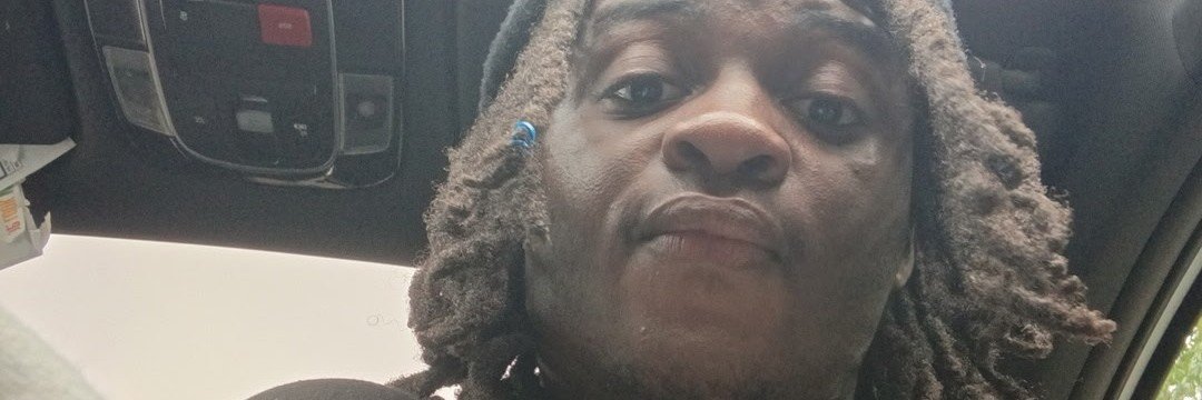 Geevyion12's profile banner image