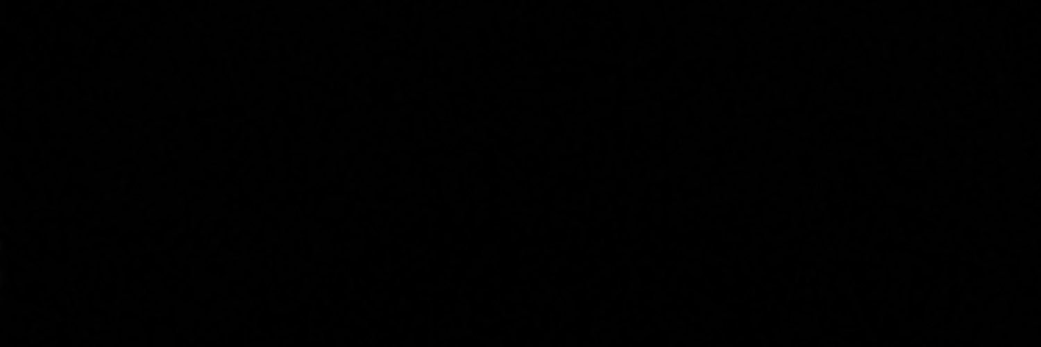 KORDEICLUB's profile banner image