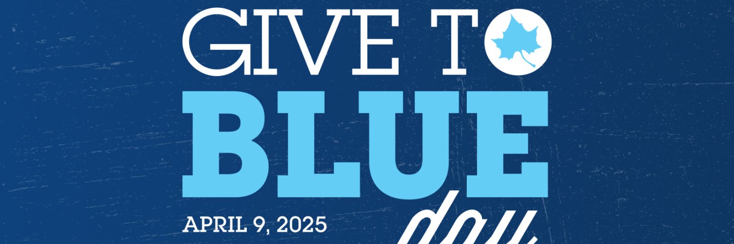 Rondrell Moore banner