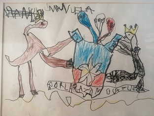 Manuel De Ferrari banner