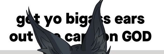 87b1ades's profile banner image