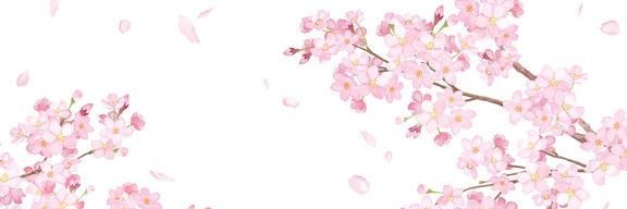 loangel0k's profile banner image