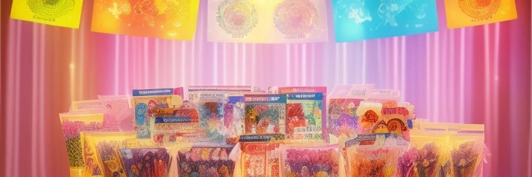 FEASTAPIZZA's profile banner image