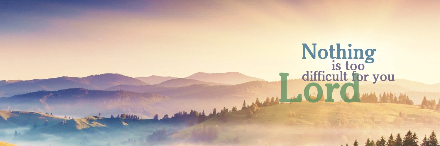 kejdis's profile banner image