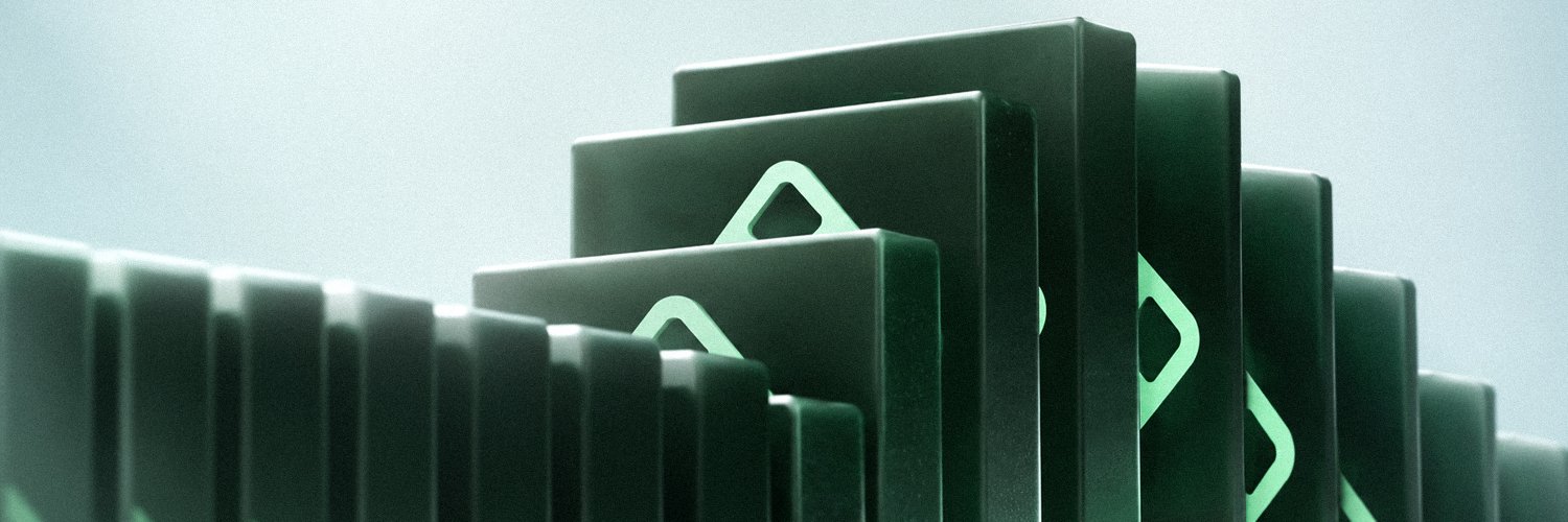 VerdererNode's profile banner image