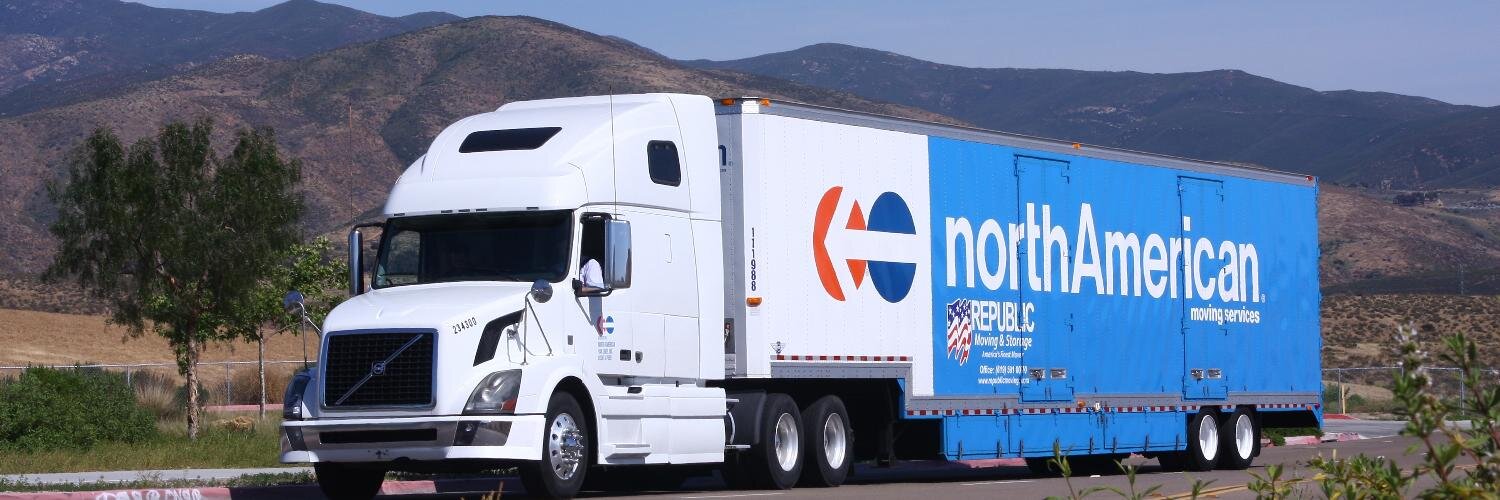 SDMovingStorage's profile banner image