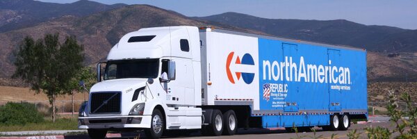 SDMovingStorage Profile Banner