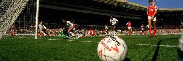 AmpthillPeter banner