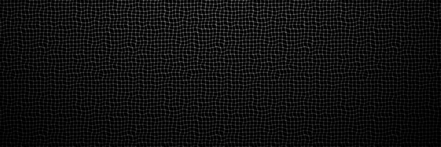 TezmenEmreyy's profile banner image