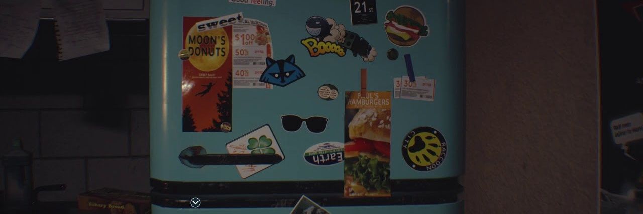 dwduck7's profile banner image