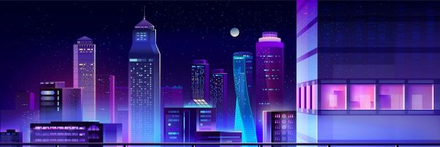 Estebansnr's profile banner image