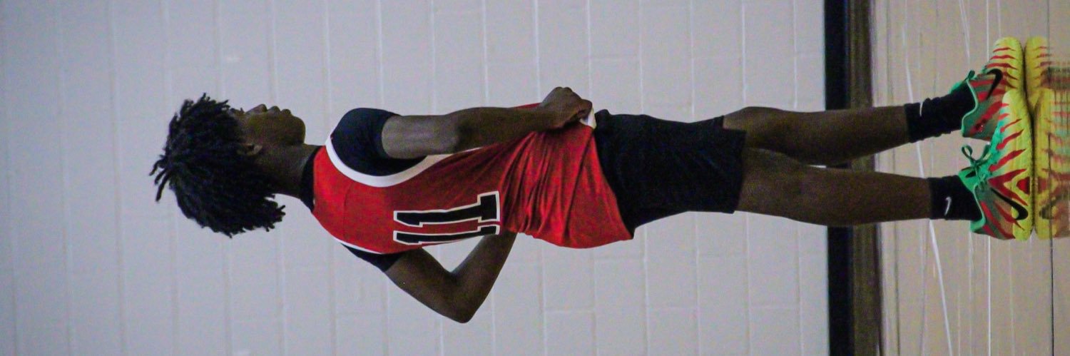 JayceonSnell8's profile banner image