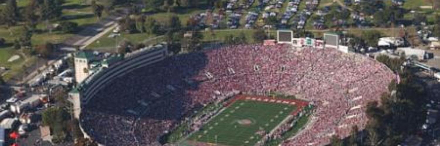 SoonerTJ's profile banner image