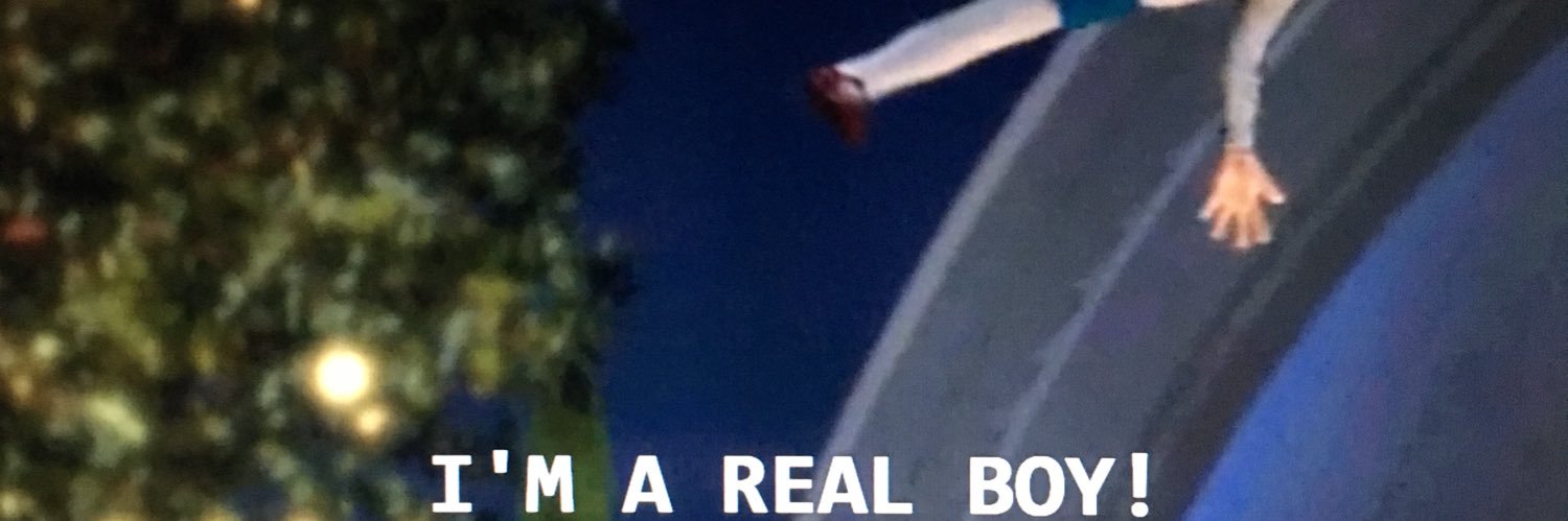 din0dad's profile banner image