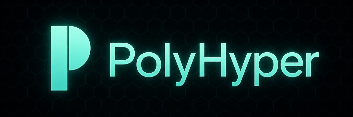 Polyhyper_HL's profile banner image