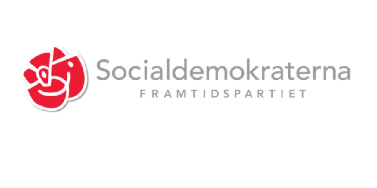 Sebastian Ekeroth Clausson banner