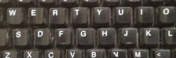 ChrisVarcoe Profile Banner