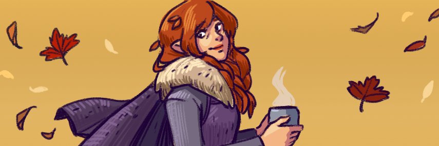 nyanlatte's profile banner image