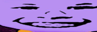 KITERSONPSC's profile banner image
