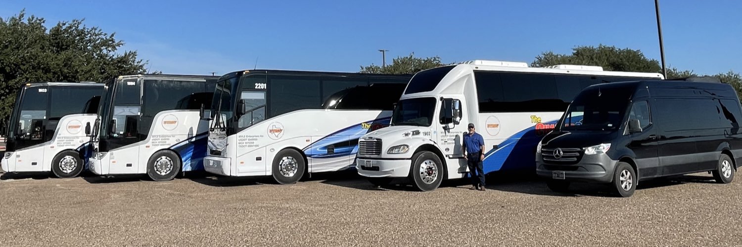 RGVTOURS's profile banner image