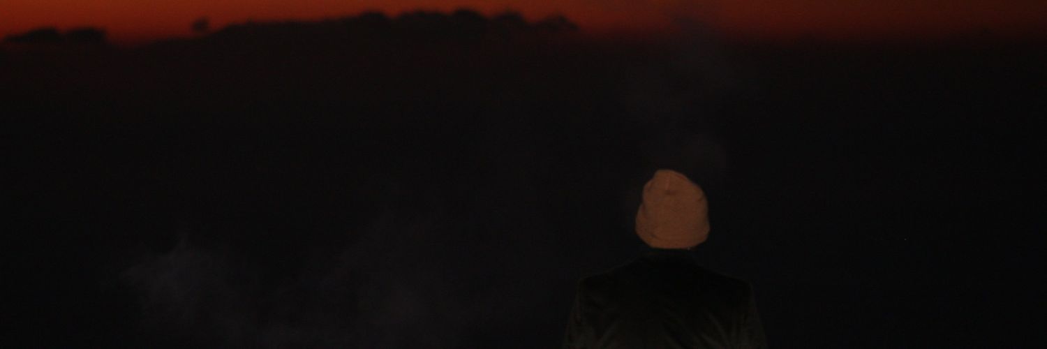 danielbimson's profile banner image