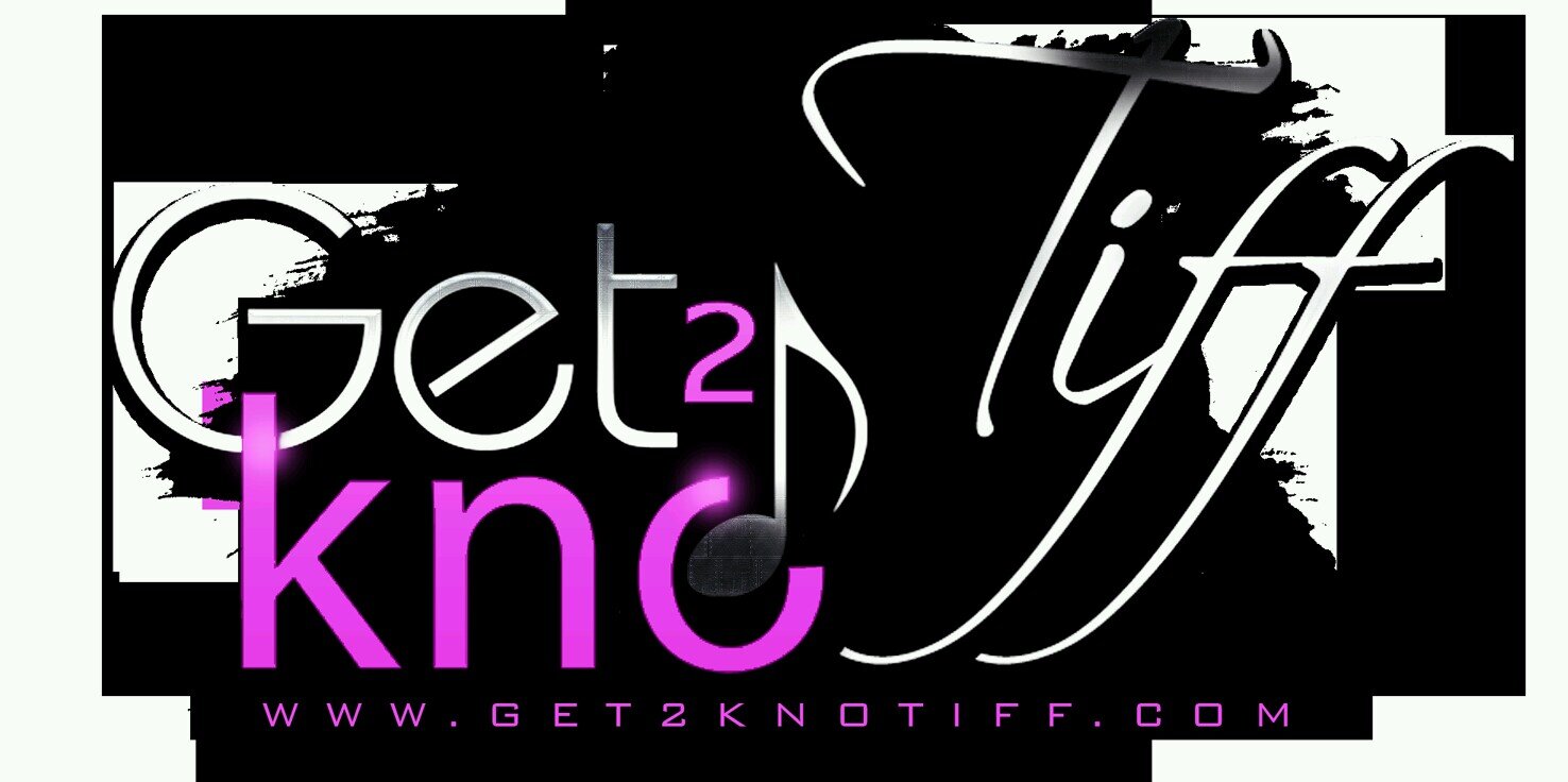 Get2knoTiff's profile banner image