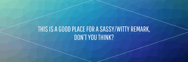 SandraKFreeman Profile Banner