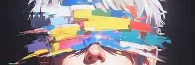 keybaitk4's profile banner image
