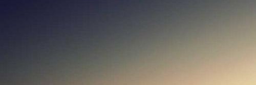 shstiva's profile banner image