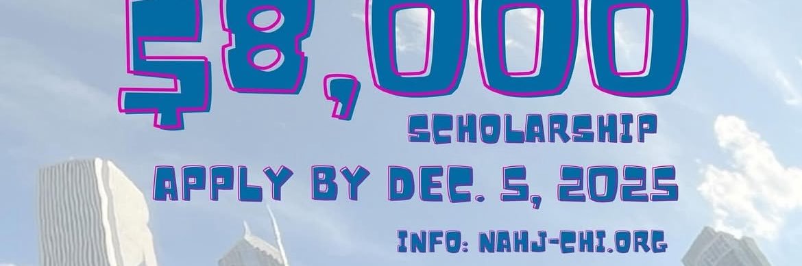 Natalie Martinez banner